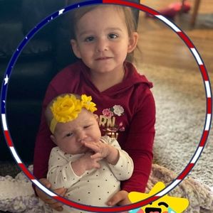 Meet your Posher, Colleen